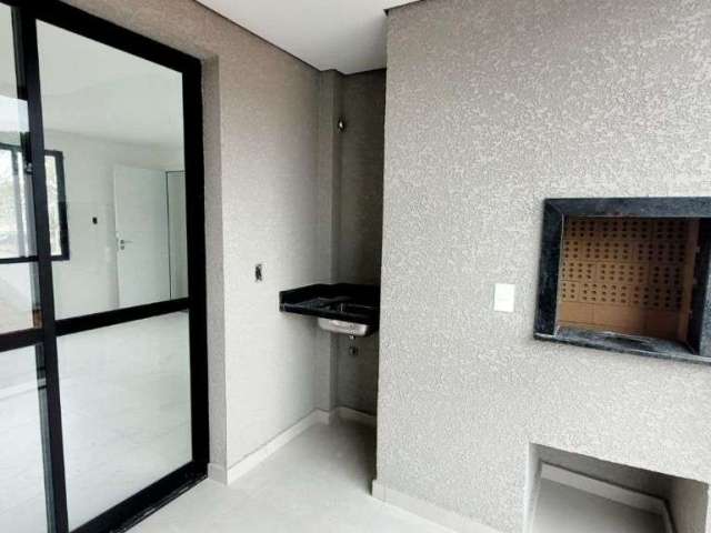 Apartamento à venda, 66 m² por R$ 571.040,00 - Juvevê - Curitiba/PR