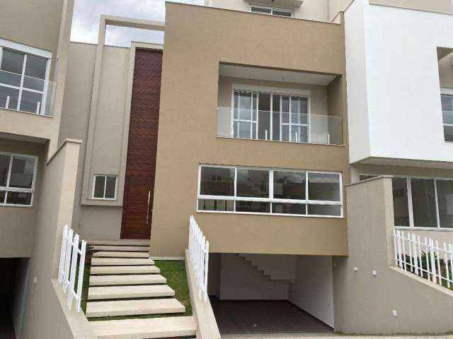 Casa à venda, 312 m² por R$ 2.180.000,00 - Jardim Social - Curitiba/PR