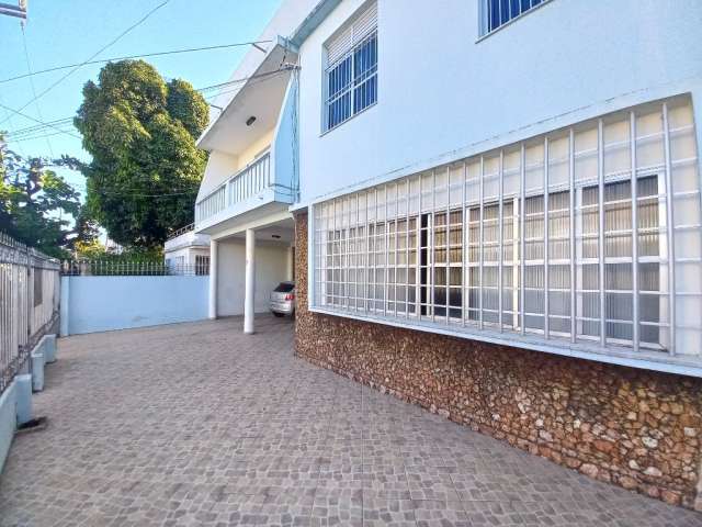 Casa 2 Pavimentos com 4 Quartos à Venda no Bonfim ( Cidade Baixa )