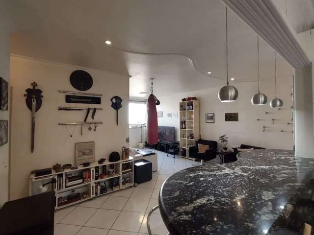Apartamento com 2 quartos à venda na Rua Artur de Azevedo, 2013, Pinheiros, São Paulo por R$ 899.000