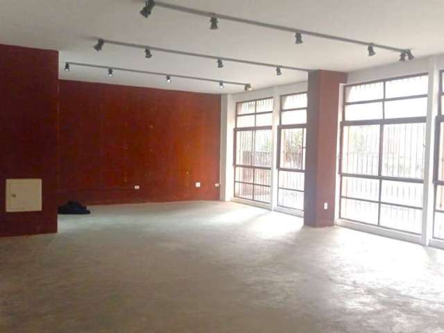 Sala comercial com 1 sala para alugar na Rua Martins Fontes, 230, Centro, São Paulo por R$ 2.000