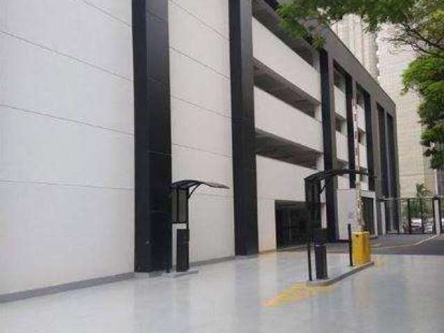 Sala comercial com 4 salas à venda na Avenida Marquês de São Vicente, 182, Várzea da Barra Funda, São Paulo por R$ 15.990.000