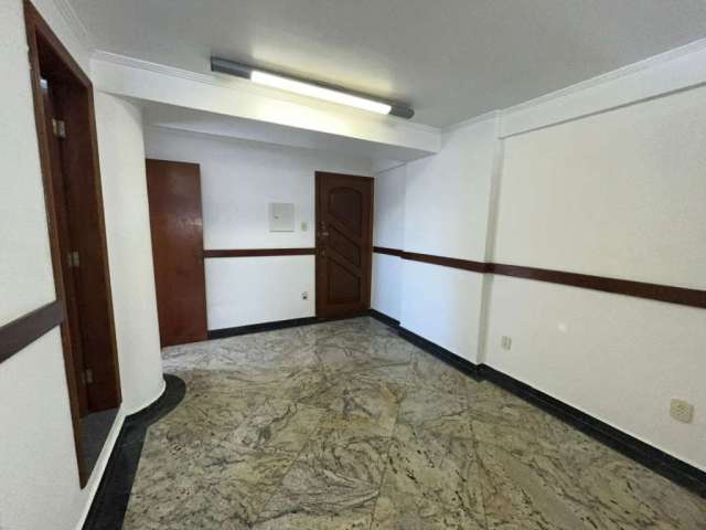 Apartamento com 1 quarto à venda na PRESTES MAIA., 241, Centro, São Paulo por R$ 185.000