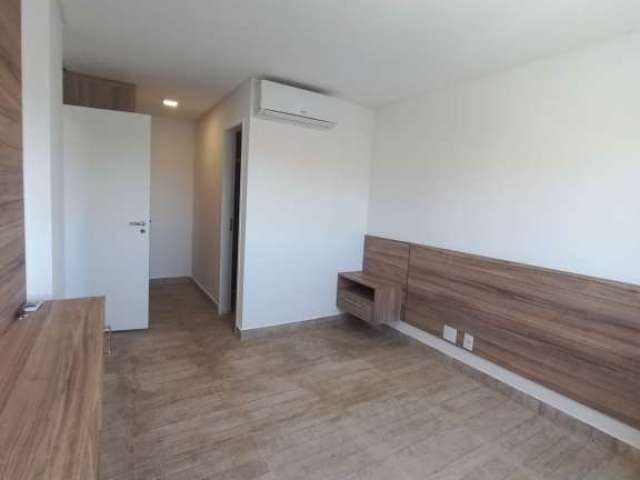 Apartamento com 2 quartos para alugar na DONA ANTONIA DE QUEIROZ, 550, Consolação, São Paulo por R$ 5.270