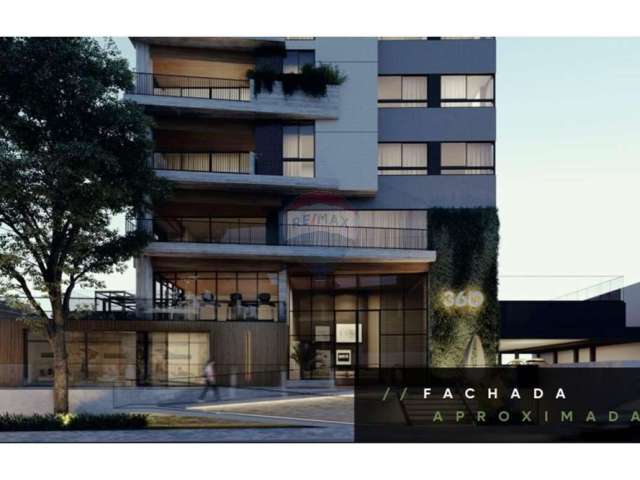 Vendo apartamento 1 por andar  3 suítes ,145 m2  entrega Dez 2024 por R$ 1.493.000 -Tambaú/João Pessoa-PB