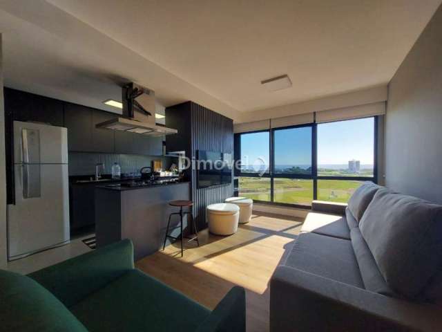 Apartamento com 3 quartos à venda na Rua Coronel Claudino, 25, Cristal, Porto Alegre por R$ 1.100.000
