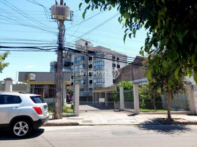 Apartamento com 2 quartos à venda na Rua Álvaro Guterres, 335, Tristeza, Porto Alegre por R$ 450.000