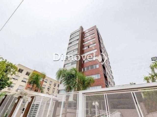 Apartamento com 3 quartos à venda na Rua Doutor Barcelos, 1049, Tristeza, Porto Alegre por R$ 720.000