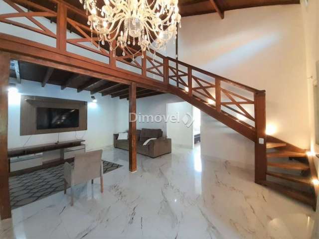 Casa com 4 quartos à venda na Rua Doutora Noemi Valle Rocha, 115, Serraria, Porto Alegre por R$ 750.000