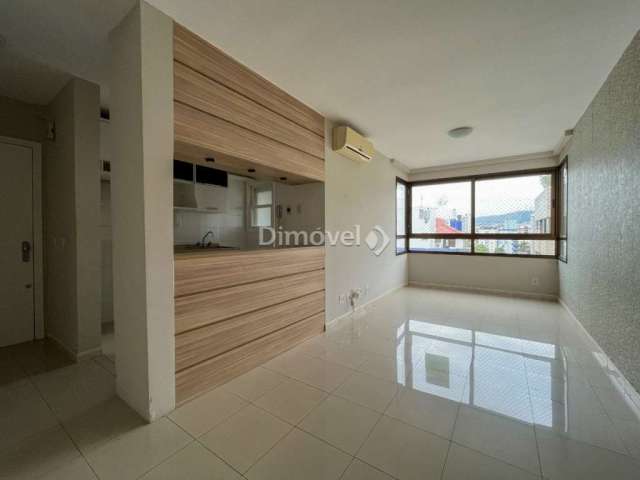 Apartamento com 3 quartos à venda na Rua São Luís, 686, Santana, Porto Alegre por R$ 600.000