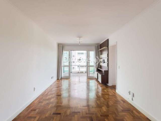 Apartamento com 2 quartos à venda na Rua Antônio Tessera, 80, Tristeza, Porto Alegre por R$ 405.000