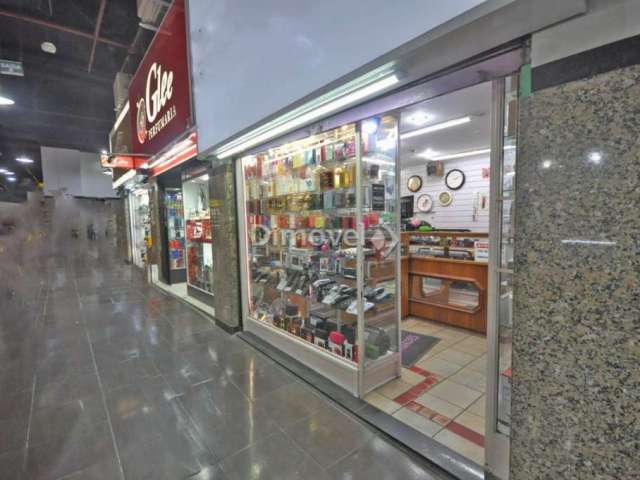 Ponto comercial à venda na Rua Marechal Floriano Peixoto, 38, Centro Histórico, Porto Alegre por R$ 765.000
