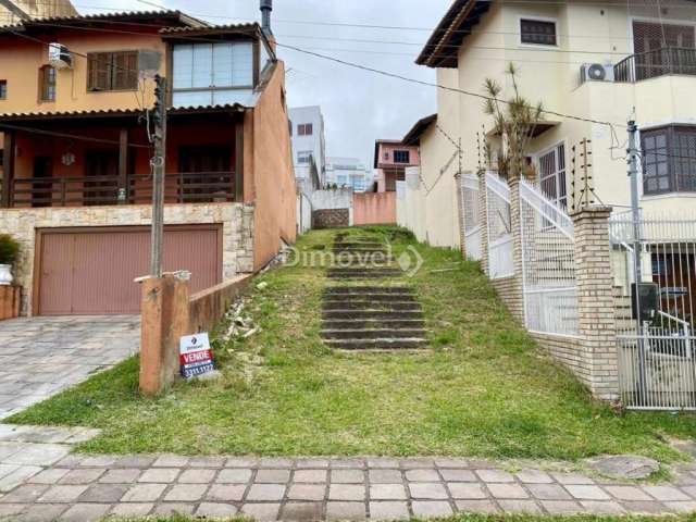 Terreno à venda na Rua Imeram Teixeira Cabeleira, 17, Ipanema, Porto Alegre por R$ 142.000
