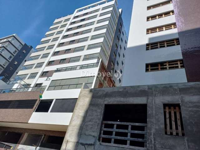 Apartamento com 3 quartos à venda na MARABA, 2746, Zona Nova, Capão da Canoa por R$ 1.250.000
