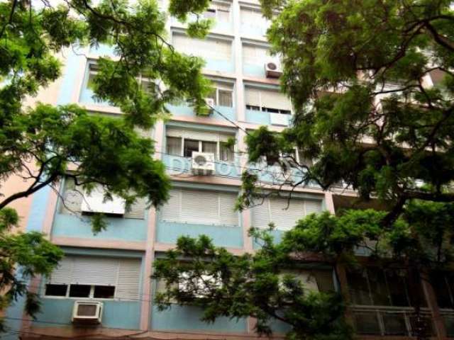 Apartamento com 3 quartos à venda na Rua Garibaldi, 963, Independência, Porto Alegre por R$ 580.000