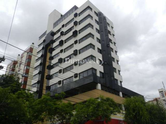 Sala comercial à venda na Rua Saldanha Marinho, 33, Menino Deus, Porto Alegre por R$ 250.000