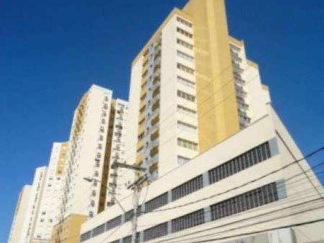 Sala comercial à venda na Avenida Bento Gonçalves, 1403, Partenon, Porto Alegre por R$ 160.000