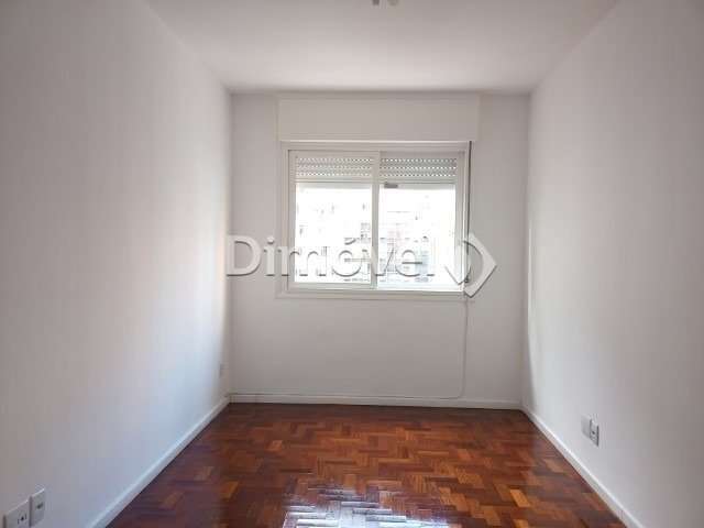 Apartamento com 1 quarto para alugar na RIACHUELO, 1305, Centro, Porto Alegre por R$ 1.000