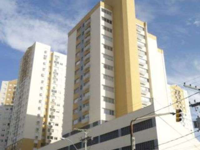 Sala comercial para alugar na Avenida Bento Gonçalves, 1403, Partenon, Porto Alegre por R$ 800