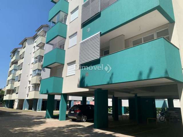 Apartamento com 3 quartos para alugar na Rua Joaquim de Carvalho, 700, Vila Nova, Porto Alegre por R$ 1.900