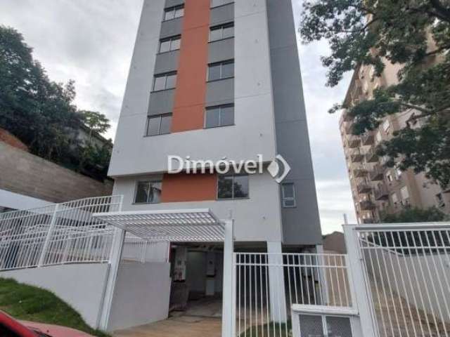 Apartamento com 2 quartos para alugar na Avenida Otto Niemeyer, 1610, Tristeza, Porto Alegre por R$ 1.600
