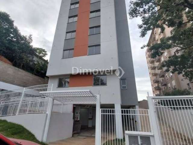 Apartamento com 2 quartos para alugar na Avenida Otto Niemeyer, 1610, Tristeza, Porto Alegre por R$ 1.600