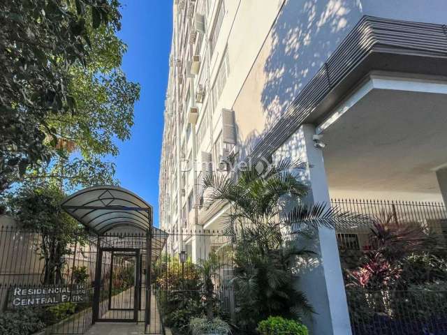 Apartamento com 2 quartos para alugar na Avenida Osvaldo Aranha, 350, Bom Fim, Porto Alegre por R$ 2.400