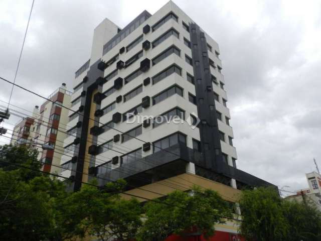 Sala comercial para alugar na Rua Saldanha Marinho, 33, Menino Deus, Porto Alegre por R$ 5.000