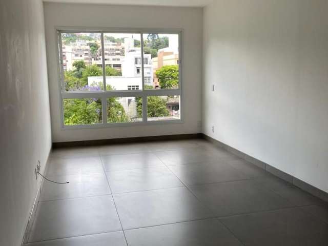 Apartamento de 3 quartos à venda Rua Doutor Pereira Neto, Tristeza - Porto Alegre