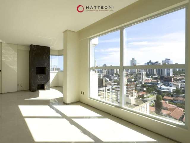 Um Lar Moderno e Acolhedor no Apartamento no Residencial Torre D Lion