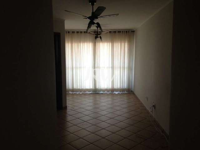 Apartamento com 2 quartos à venda na Vila Sfeir, Indaiatuba , 69 m2 por R$ 430.000