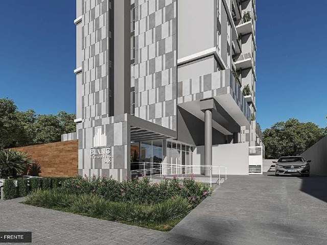 Apartamento com 3 dormitórios à venda, Residencial Blanc, 83.06 m² por R$829.900,00 - SÃO PEDRO - S