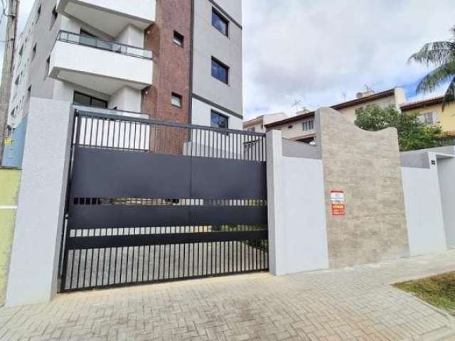 Apartamento com 2 dormitórios à venda, 62.02 m² privativos por R$359.000,00 - Silveira da Motta - S