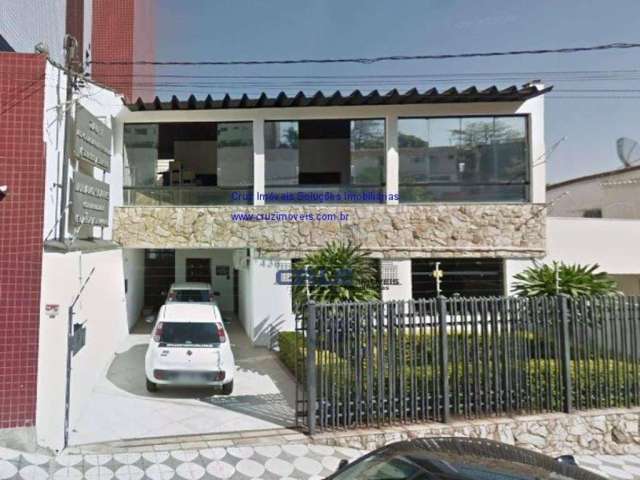 Casa com 2 quartos para alugar na ENDEREÇO NÃO INFORMADO, Centro, Sorocaba, 220 m2 por R$ 6.500