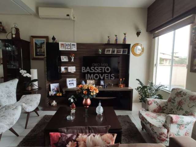 Casa em condomínio fechado com 2 quartos à venda na Martinho de Haro, 300, Ingleses do Rio Vermelho, Florianópolis, 239 m2 por R$ 2.800.000