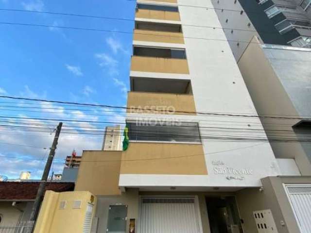 Apartamento com 3 quartos à venda na Rua 292, 421, Meia Praia, Itapema, 101 m2 por R$ 1.100.000
