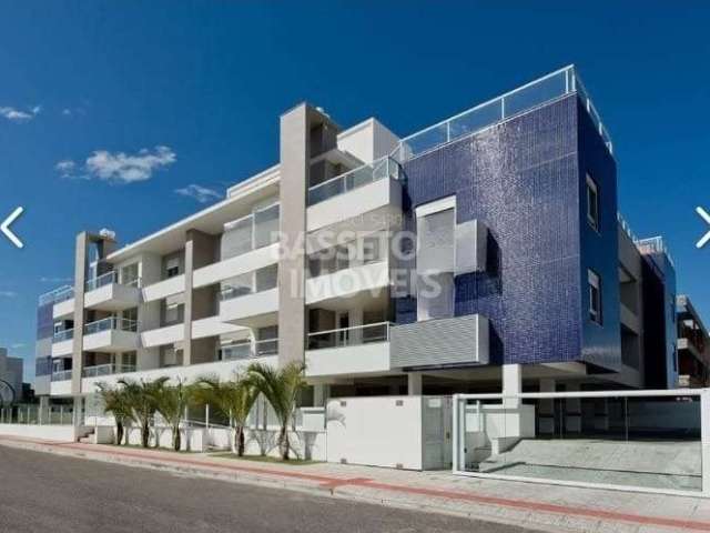 Cobertura com 3 quartos à venda na Rua Mar Azul, 45, Rio Tavares, Florianópolis, 185 m2 por R$ 2.150.000