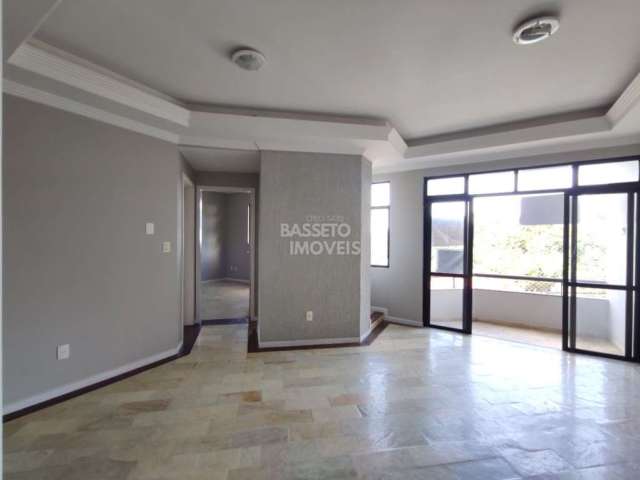 Cobertura com 3 quartos à venda na Rua Pedro Vieira Vidal, 128, Pantanal, Florianópolis, 139 m2 por R$ 850.000