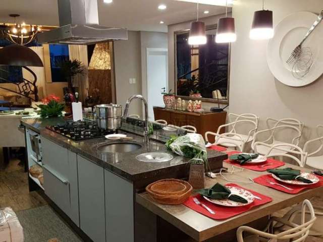 Casa com 4 quartos à venda na Rua dos Cações, 411, Jurerê Internacional, Florianópolis, 350 m2 por R$ 4.240.000
