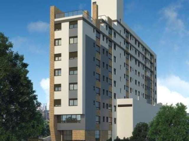 Apartamento com 2 quartos à venda na Rua Eudoro Berlink, 343, Mont Serrat, Porto Alegre, 101 m2 por R$ 1.120.330