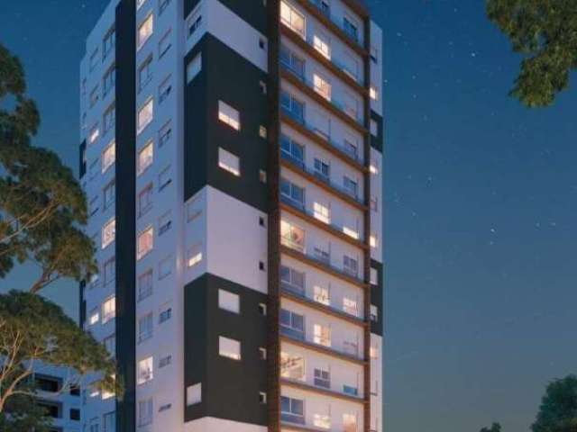 Apartamento com 3 quartos à venda na Rua Chile, 421, Jardim Botânico, Porto Alegre, 90 m2 por R$ 1.005.107
