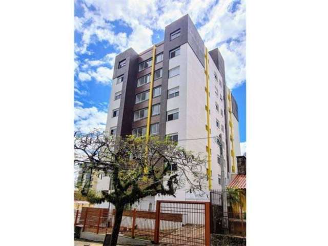 Apartamento com 2 quartos à venda na Rua Portugal, 584, Higienópolis, Porto Alegre, 83 m2 por R$ 675.000