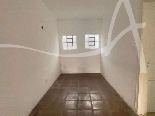 Casa com 3 quartos para alugar na Rua do Estilo Barroco, 240, Santo Amaro, São Paulo por R$ 3.600