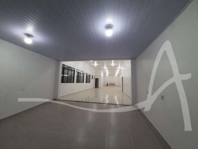 Casa comercial para alugar na Pedro de Toledo, 369, Vila Mariana, São Paulo por R$ 17.000