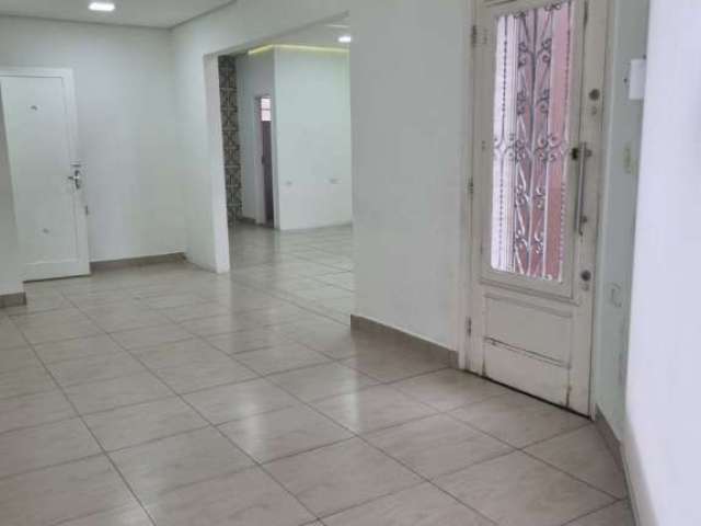 Ponto comercial com 2 salas à venda na Avenida Senador Pinheiro Machado, 301, Marapé, Santos, 44 m2 por R$ 990.000