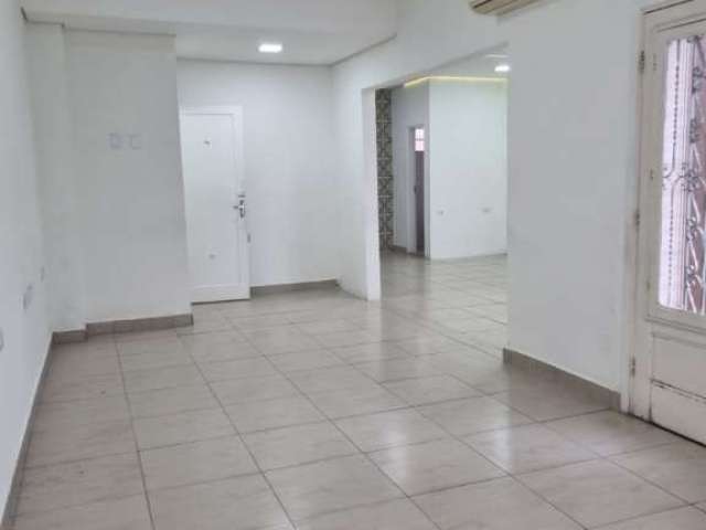 Ponto comercial com 2 salas para alugar na Avenida Senador Pinheiro Machado, 301, Marapé, Santos, 70 m2 por R$ 4.000