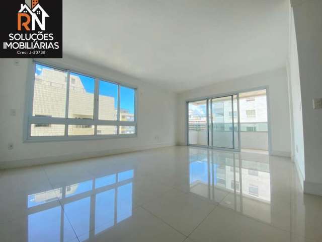 Apartamento com 4 quartos à venda na Rua Maranhão, 35, Pompéia, Santos, 230 m2 por R$ 2.300.000