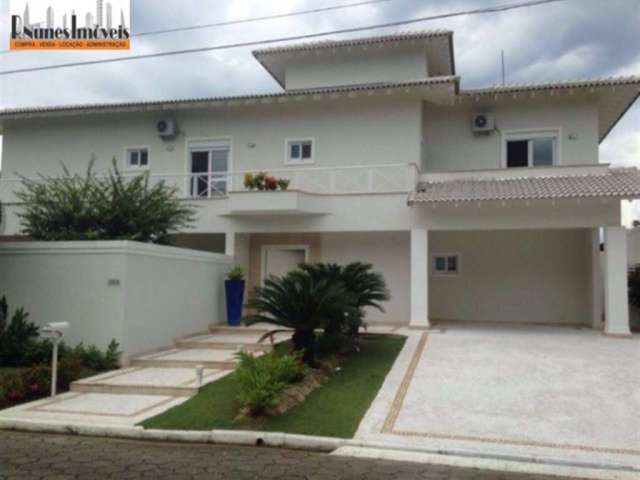 Casa com 4 quartos à venda na Avenida Milton Mussa Gaze, 1320, Jardim Acapulco, Guarujá, 595 m2 por R$ 2.800.000