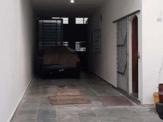 Barracão / Galpão / Depósito para alugar na Vila Formosa, São Paulo  por R$ 12.000