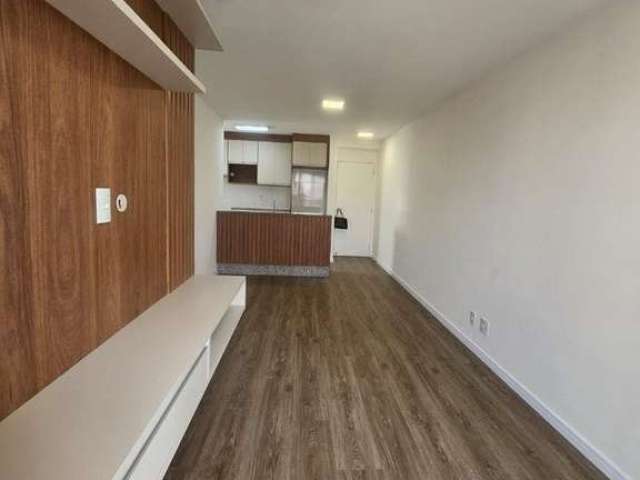 Apartamento com 2 quartos para alugar na Mooca, São Paulo  por R$ 3.400